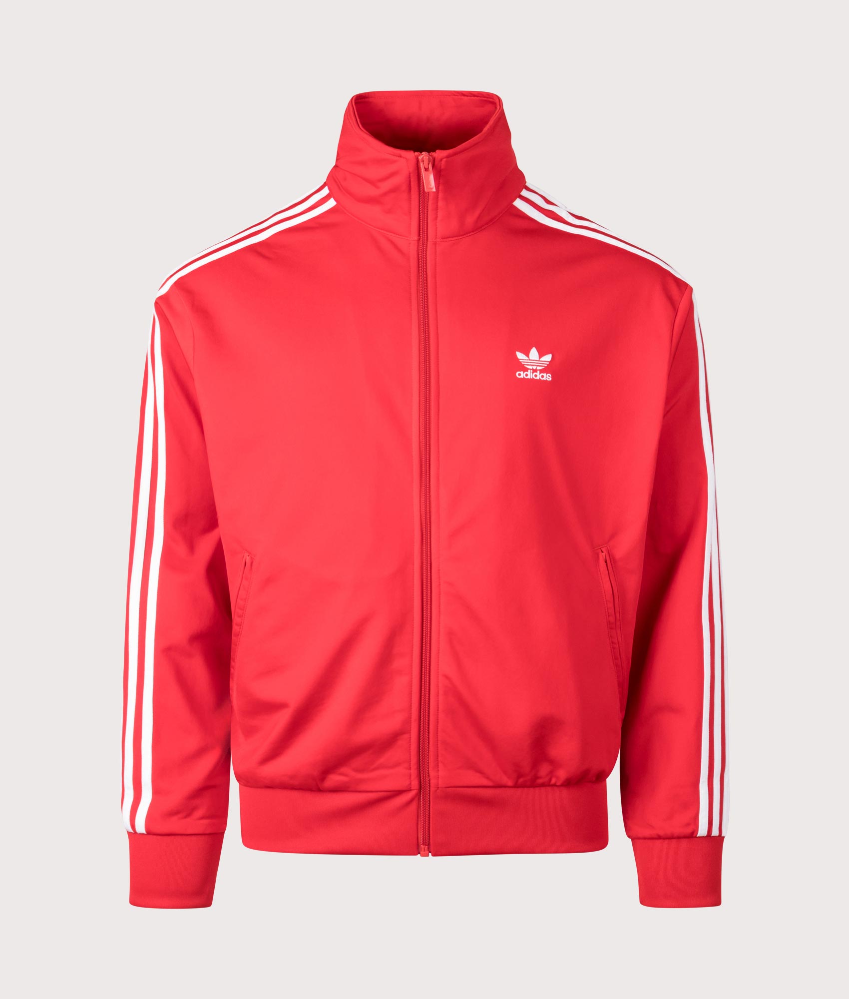 adidas jacket firebird