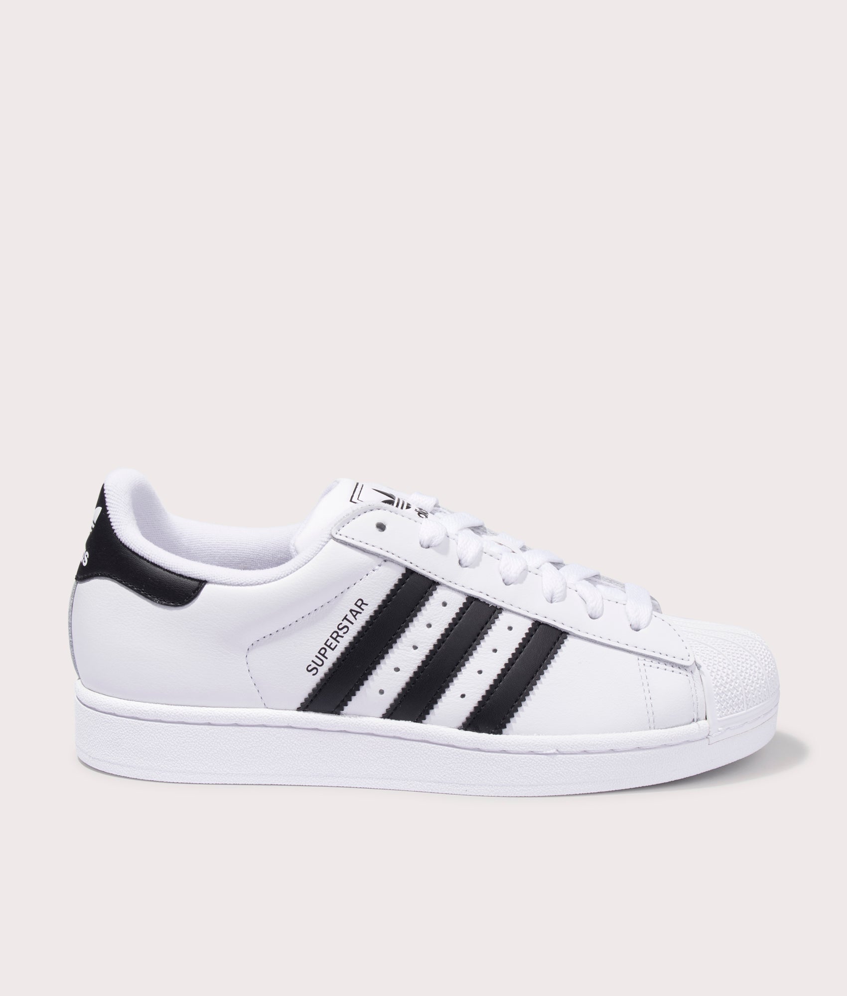 new adidas shoes black and white