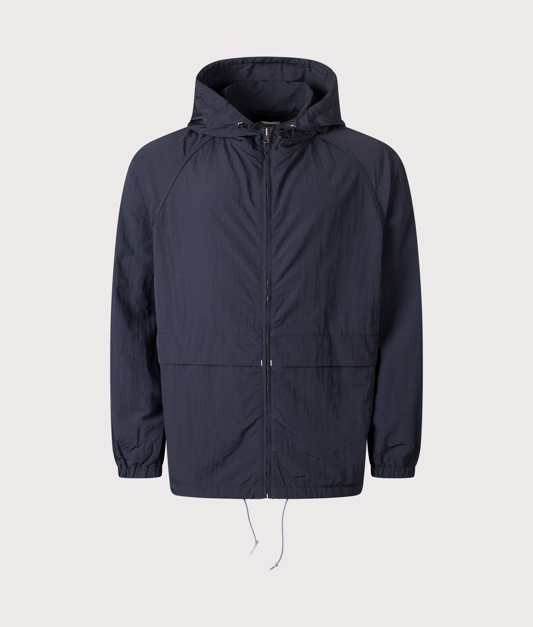 BlackWeirdos REVERSIBLE HOODED SWEAT L HURRAY HURRAY ファンシー 