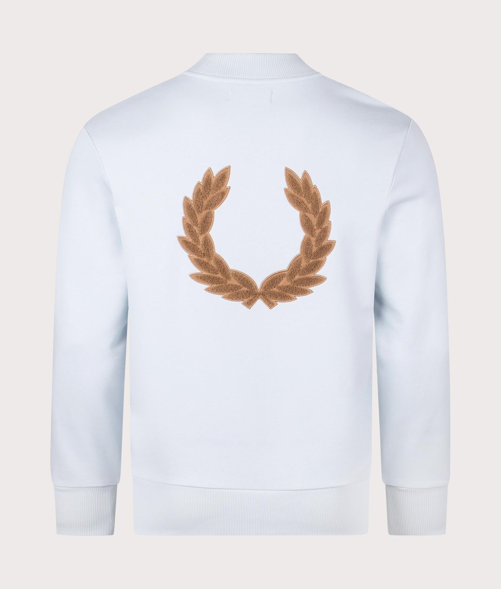 Fred Perry Laurel Wreath Logo Extremely Rare Fred Perry Border Polo fred-perry-laurel-wreath-logo-extremely-rare-fred-perry-border-polo