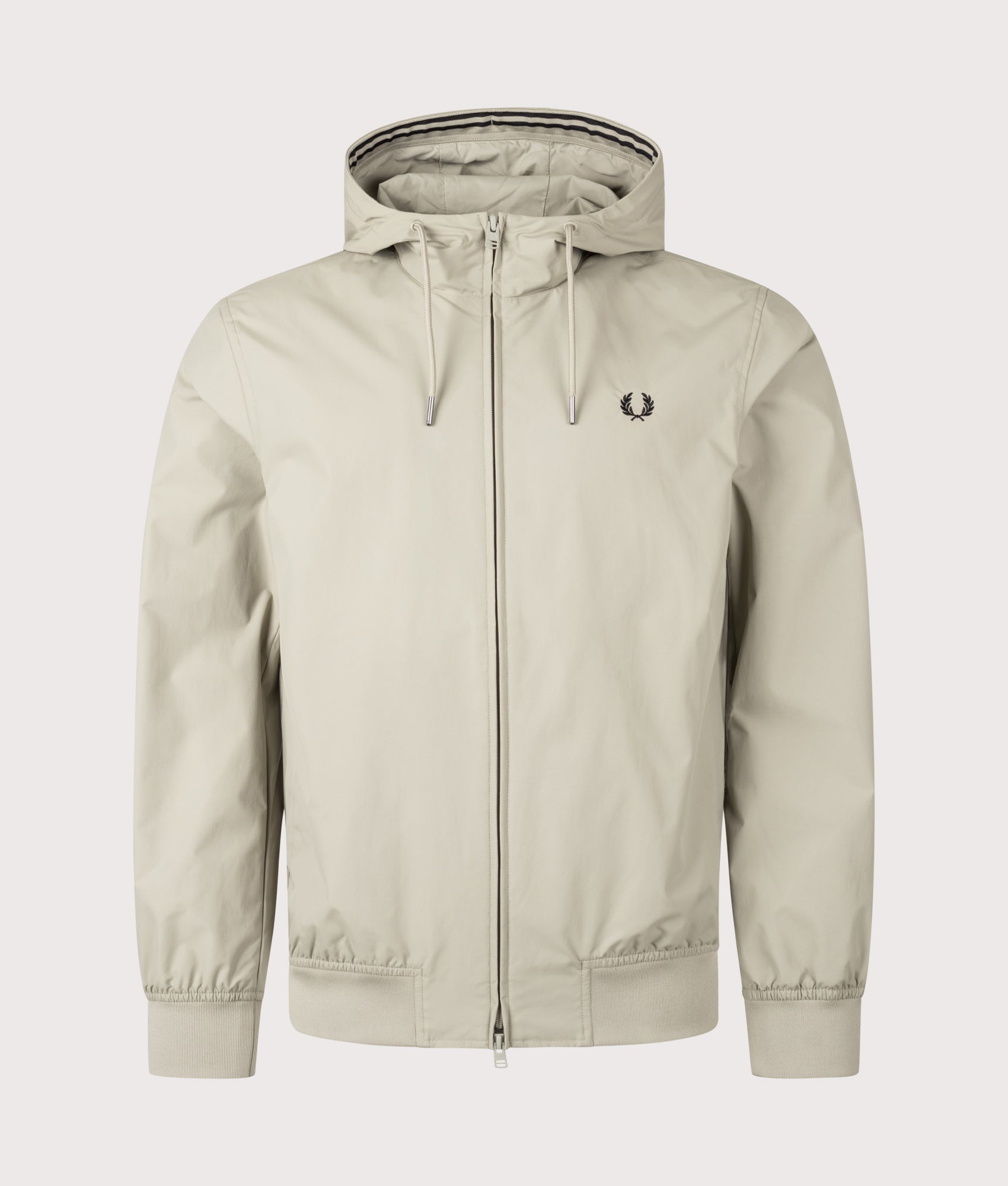 ジャケット・アウター Fred Perry The Brentham Jacket Buy Fred Perry Brentham Jacket from Next USA