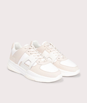 Marquess-Sneakers-Off-White-Taupe-Mallet-EQVVS