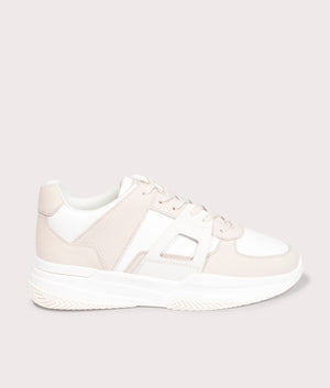Marquess-Sneakers-Off-White-Taupe-Mallet-EQVVS