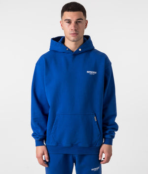 Oversized-Fit-Represent-Owners-Club-Hoodie-109-Cobalt-Blue-REPRESENT-EQVVS