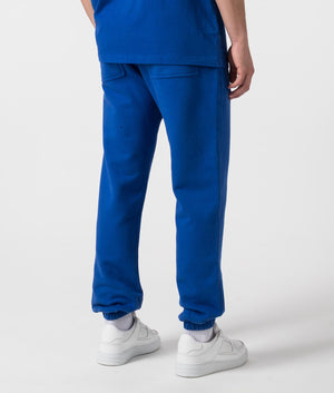 Relaxed-Fit-Owners'-Club-Joggers-Colbat-Blue-REPRESENT-EQVVS