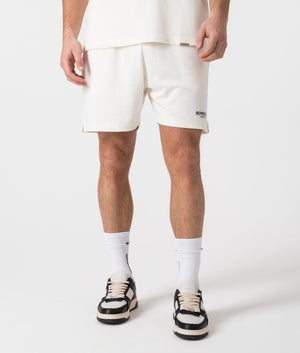 Relaxed-Fit-Represent-Owners-Club-Mesh-Shorts-72-Flat-White-REPRESENT-EQVVS