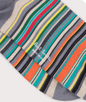 Signature-Stripe-Socks-Slate-PS-Paul-Smith-EQVVS