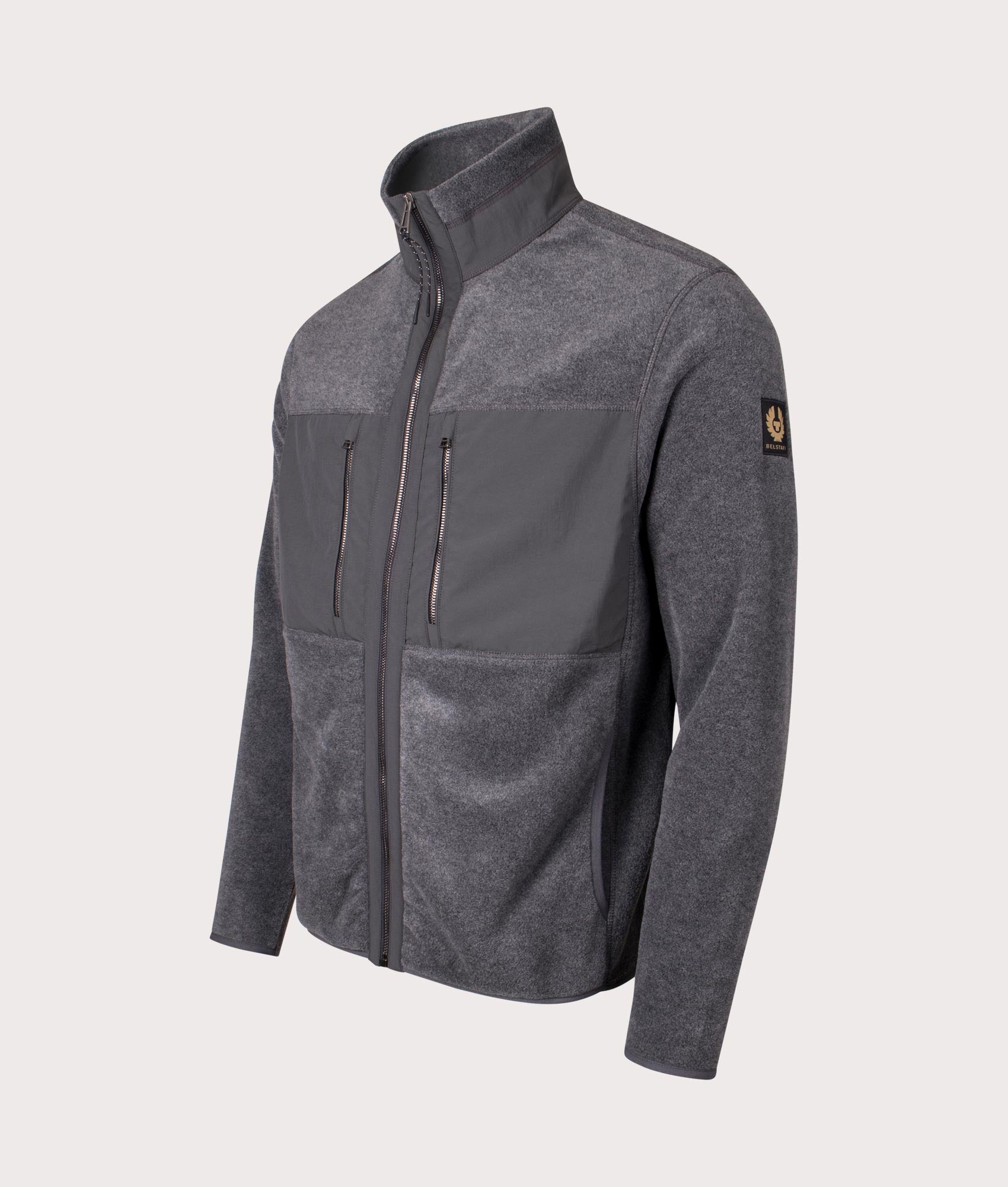 専用✴︎Belstaff ＆スウェット 5059817621163-_2.jpg?v=1726845128