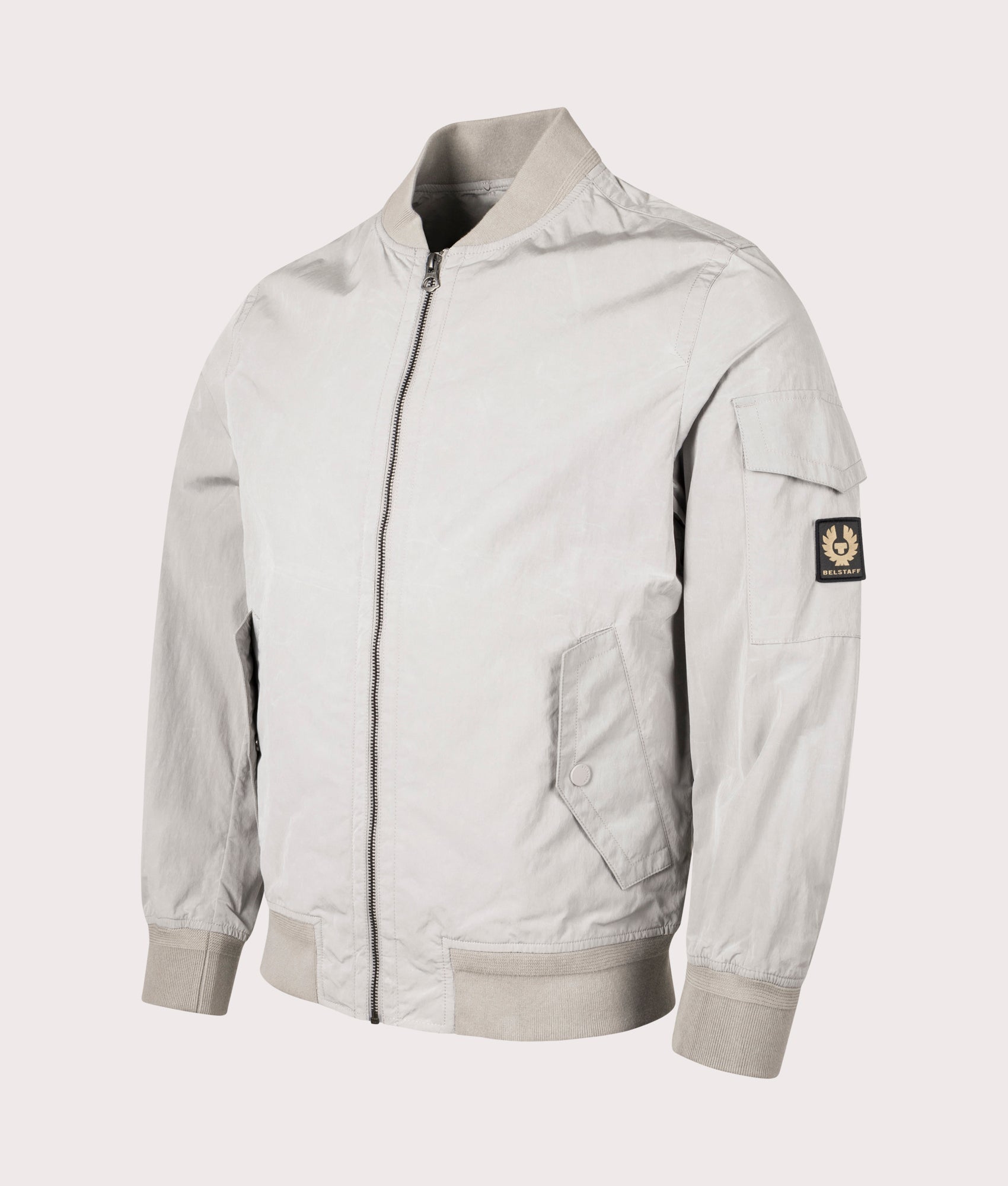 ジャケット・アウター archive belstaff Technical Jacket y2k センテナリー アウトロー プロ | モトーリモーダ公式オンライン