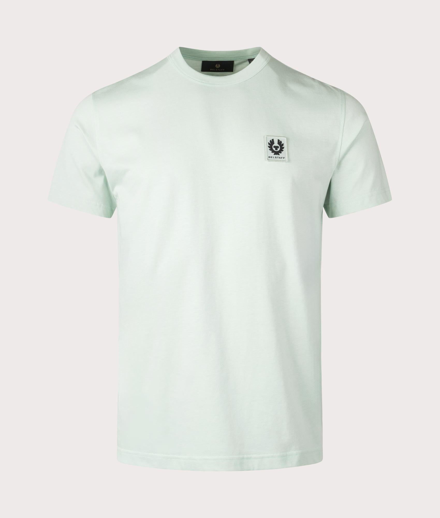 Tシャツ・カットソー BELSTAFF FW25 (100055 TRUEOLIVE) 5059817019151_1_1500x.jpg?v=