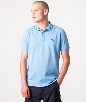 Twin-Tipped-Broad-Stripe-Zebra-Logo-Polo-Shirt-Blue-PS-Paul-Smith-EQVVS
