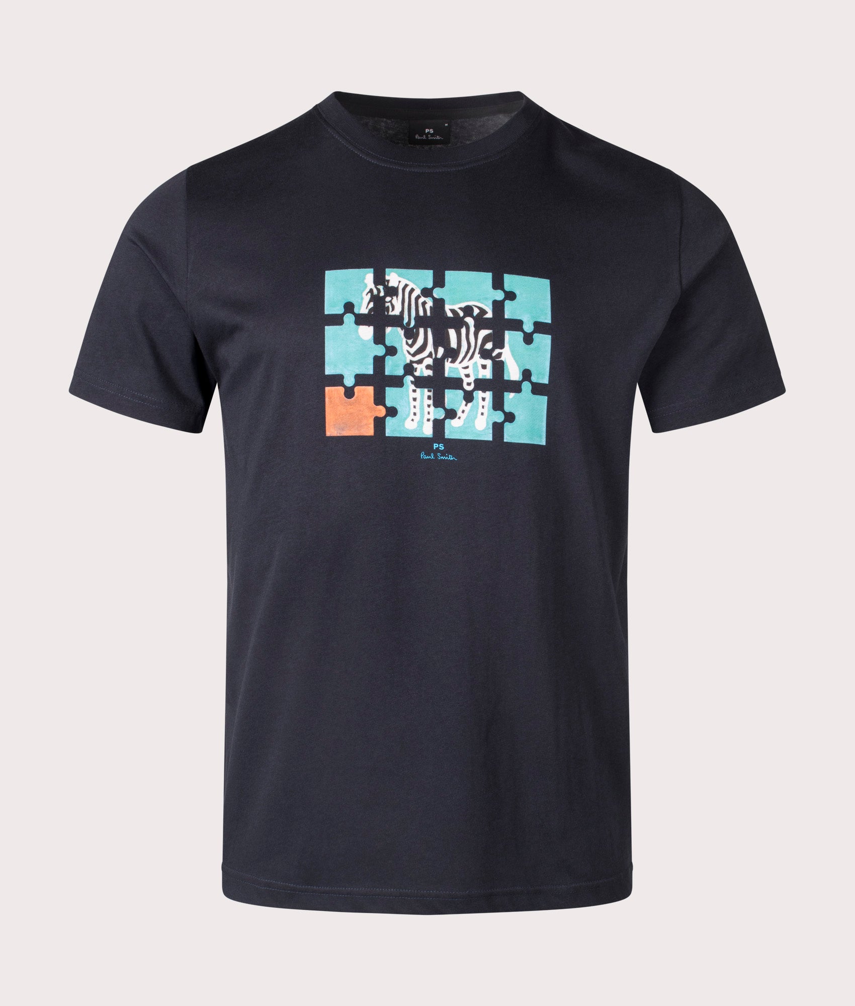 Edward Ⅱ·Derek Jarman/Tシャツ Paul Smith Edward Ⅱ·Derek Jarman/ティーシャツ ポールスミス