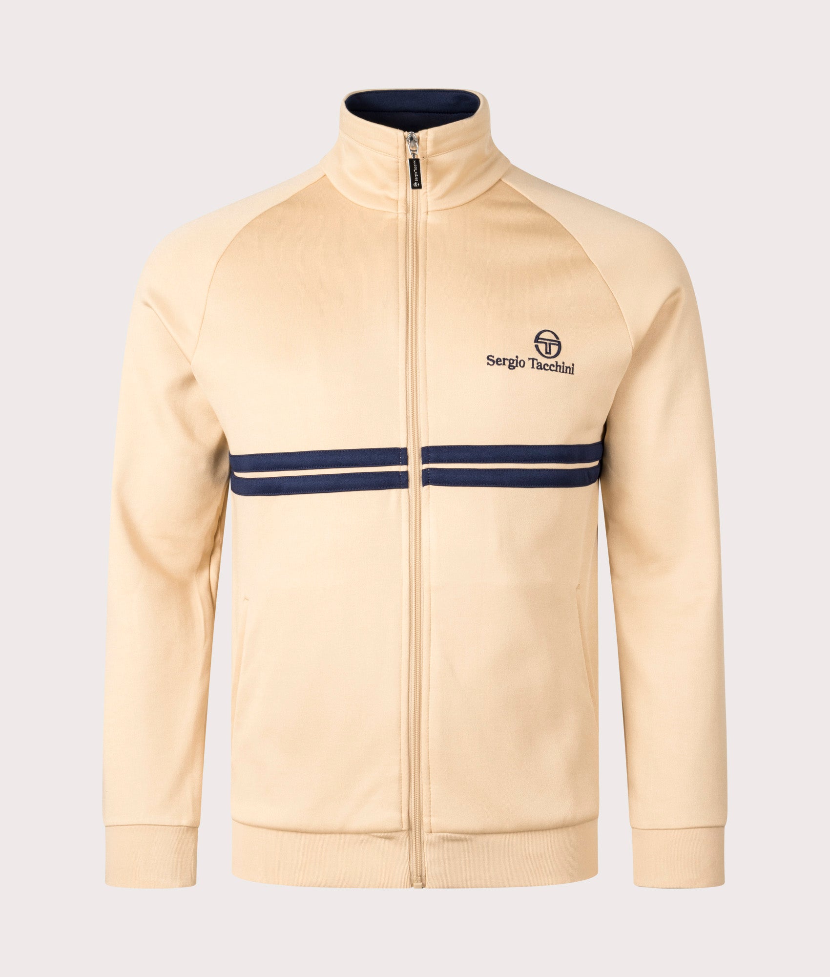 Track Jacket Sergio Tacchini Training Sergio Tacchini Men's Orion
