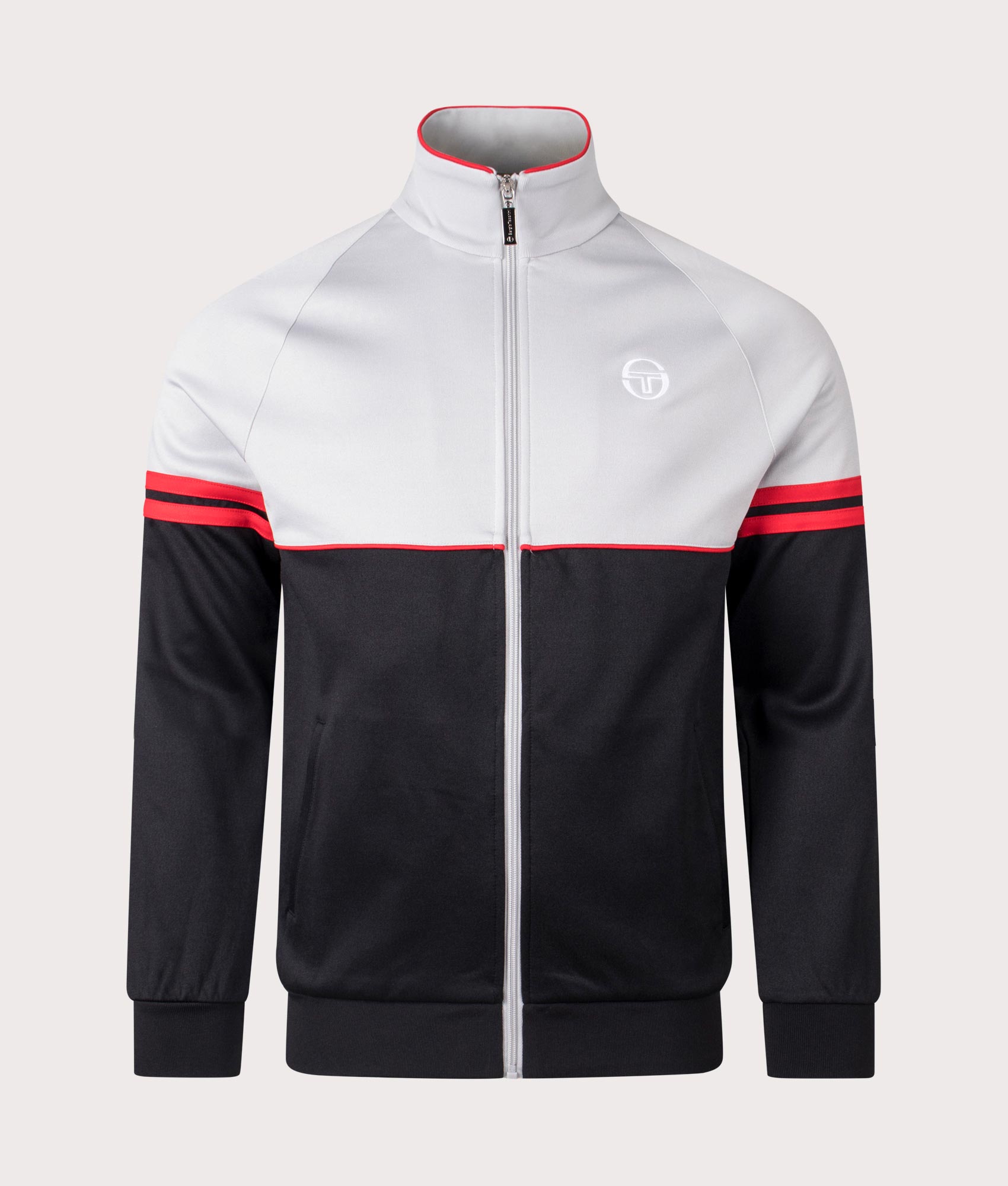 sergio tacchini ジャージ M 楽天市場】ジャージー セルジオタッキーニの通販