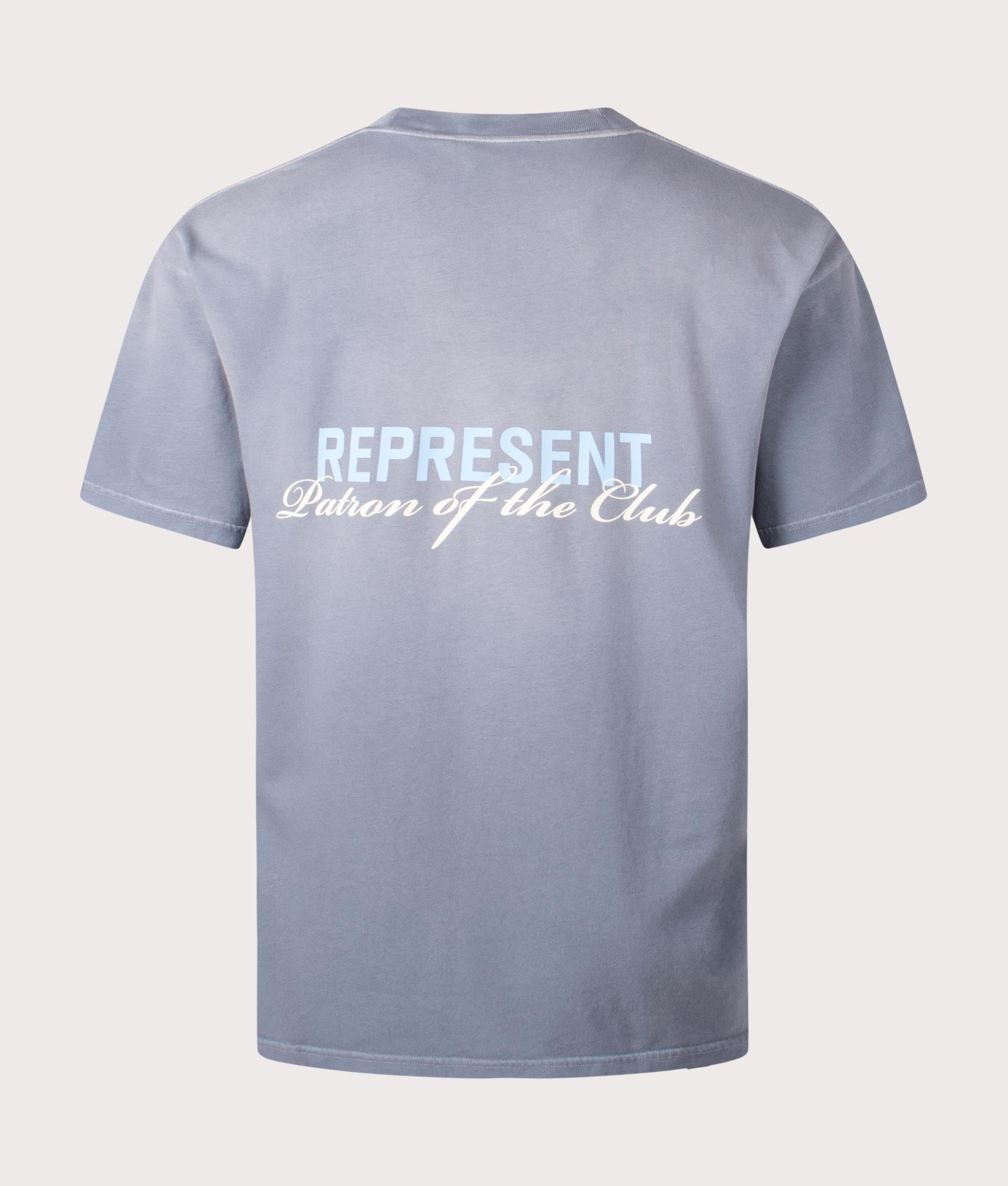 GREYSON　グレイソン　den of thieves t-shirtサイズM GREYSON グレイソン den of thieves t-shirtサイズM GREYSON