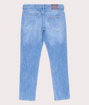 Slim-Fit-J06-Jeans-Denim-Blue-CH-Emporio-Armani-EQVVS