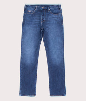 Regular-Fit-J21-Jeans-Midwash-Emporio-Armani-EQVVS