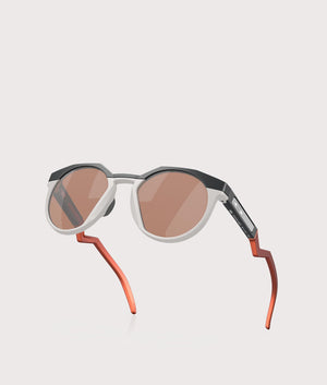 HSTN-Sunglasses-924206-Matte-Carbon-Prizm-Tungsten-Lens-Oakley-EQVVS