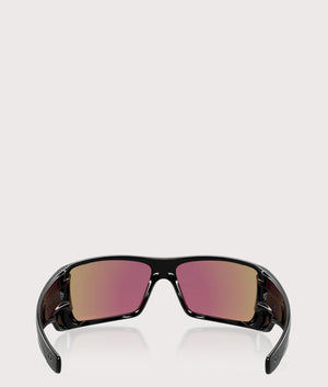 Batwolf-Sunglasses-Polished-Black-Oakley-EQVVS