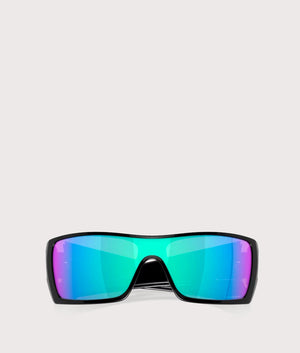 Batwolf-Sunglasses-Polished-Black-Oakley-EQVVS