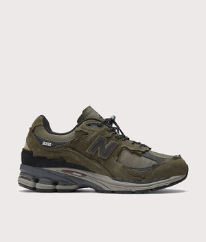 2002RD-Protection-Pack-Sneakers-Dark-Moss-New-Balance-EQVVS-Side-Image