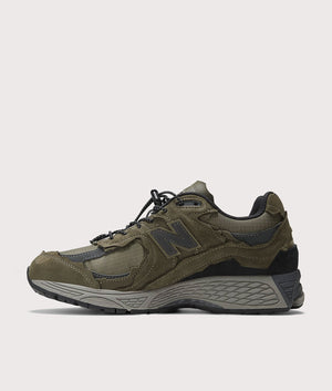 2002RD-Protection-Pack-Sneakers-Dark-Moss-New-Balance-EQVVS-Side-Image-2