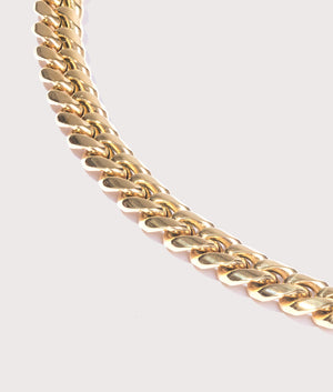 18K-Gold-Plated-6mm-Cuban-Link-Necklace-Gold-Mysterious-Jeweller-EQVVS