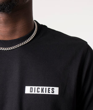 Baker-City-T-Shirt-Black-Dickies-EQVVS