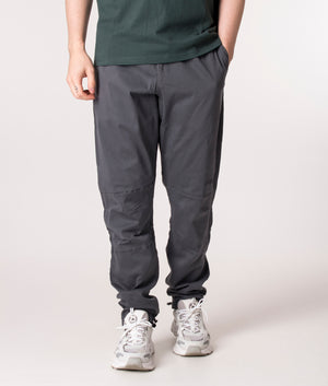 Regular-Fit-Garment-Dyed-Military-Pants-Grey-Faded-EQVVS