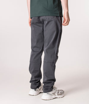 Regular-Fit-Garment-Dyed-Military-Pants-Grey-Faded-EQVVS
