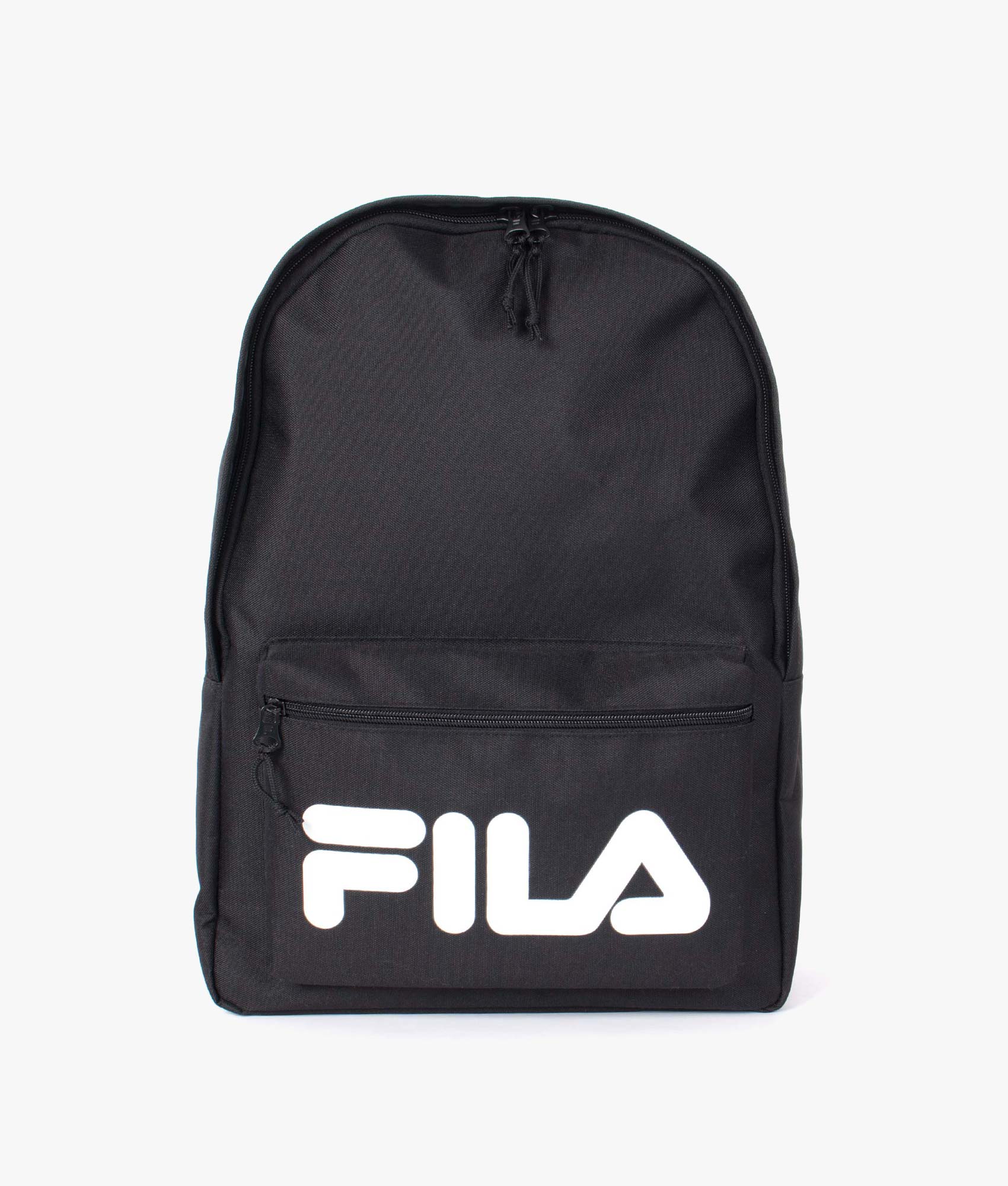 Backpack | Fila |
