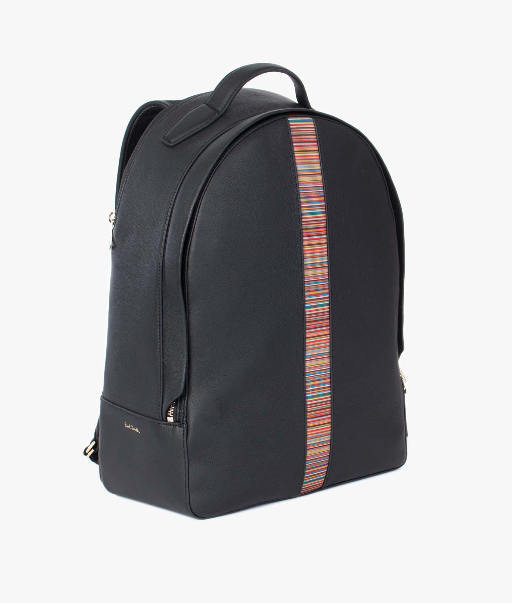mstrap