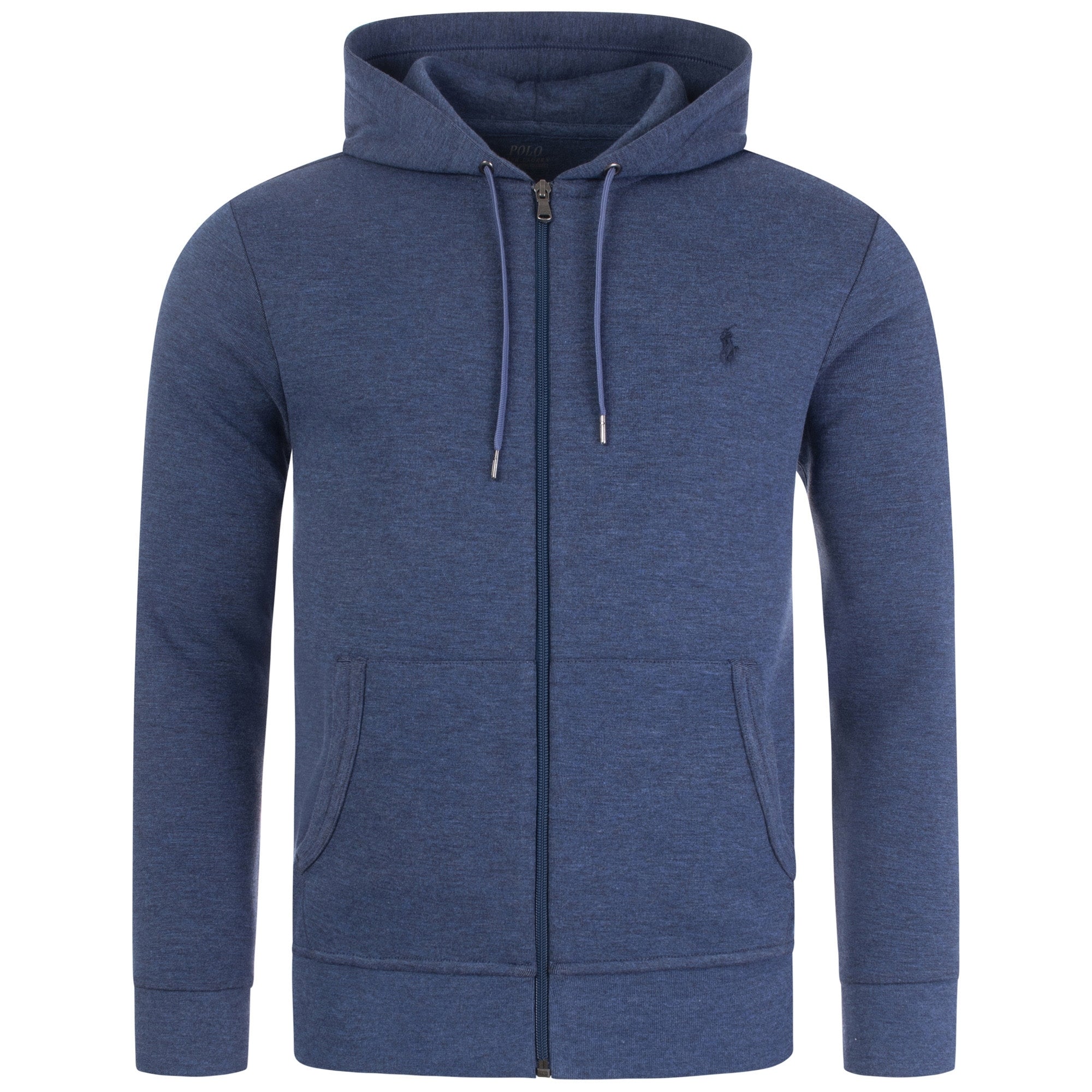 Zipper Polo Tech Ralph Lauren Polo Ralph Lauren Technical Full Zip