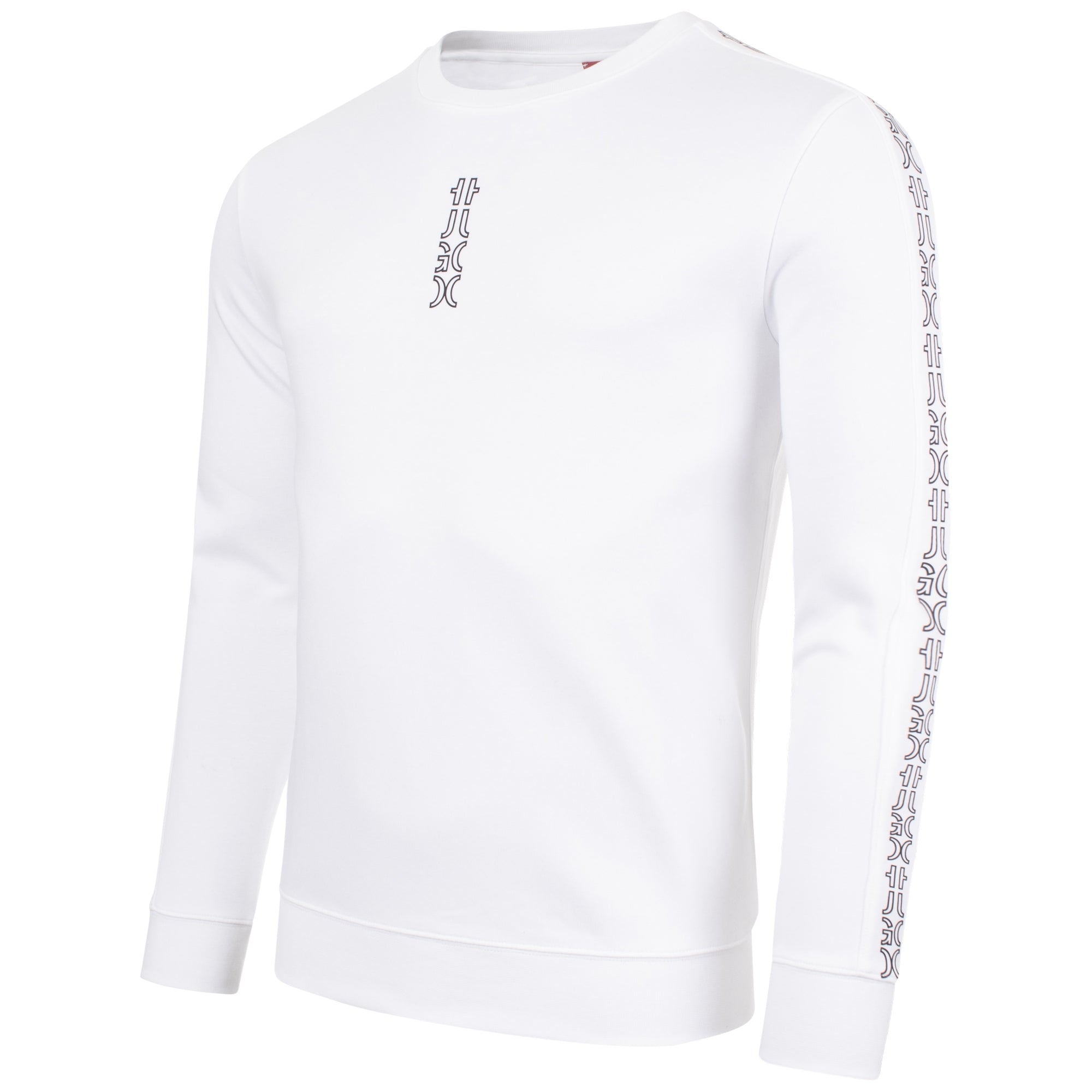 Hugo boss doby Clearance