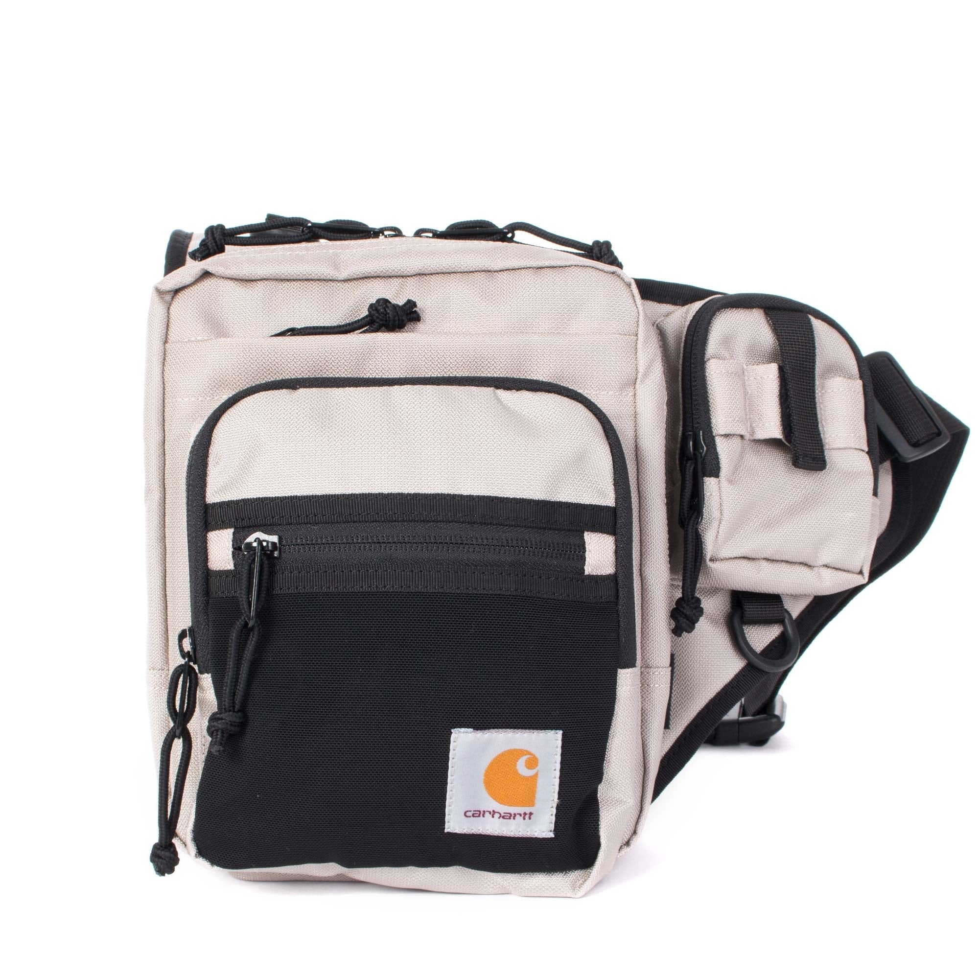 Urban Backpack Carhartt WIP Delta Backpack