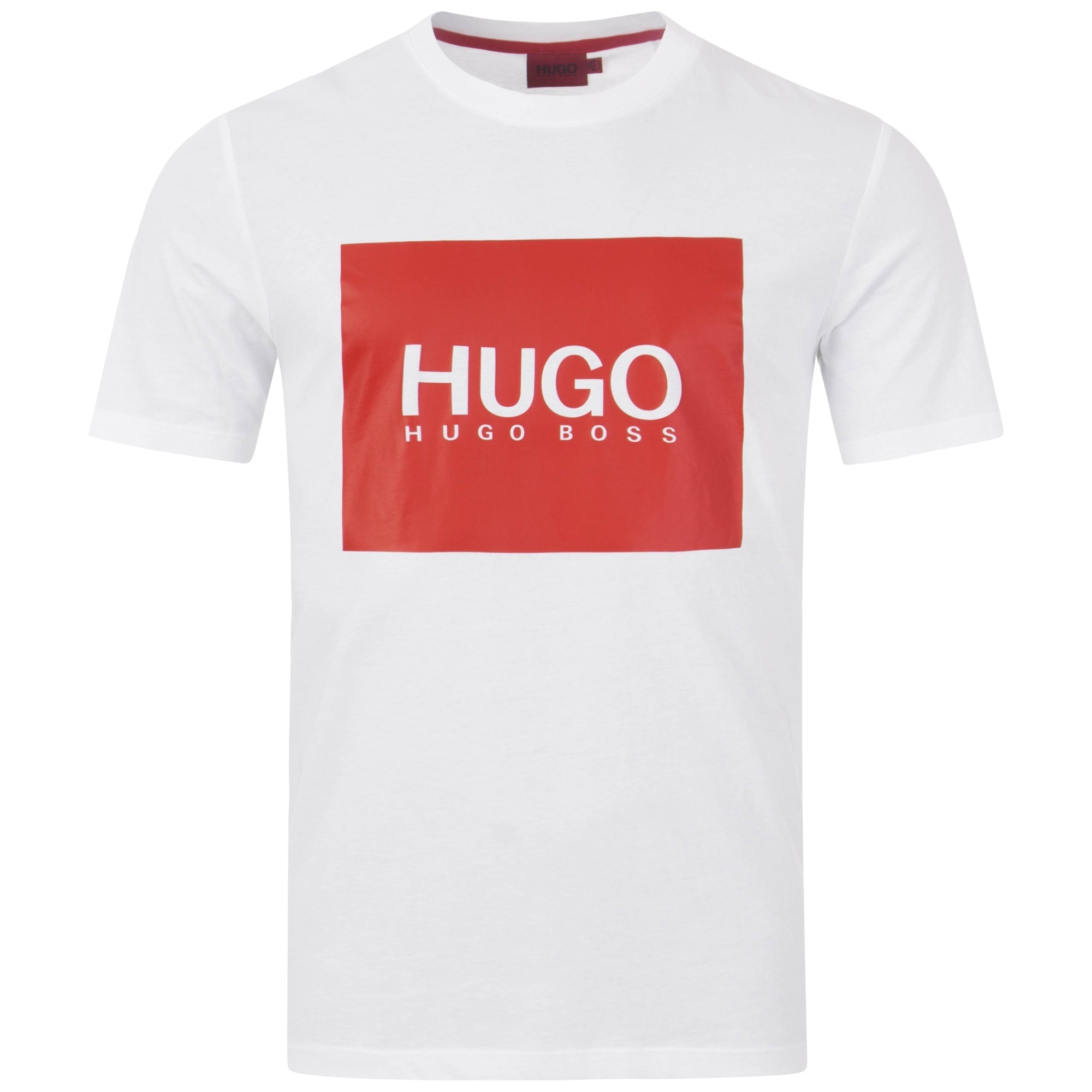 Dolive Tshirt Hugo Boss T Shirt Uk Dolive Logo Box Print 214 T