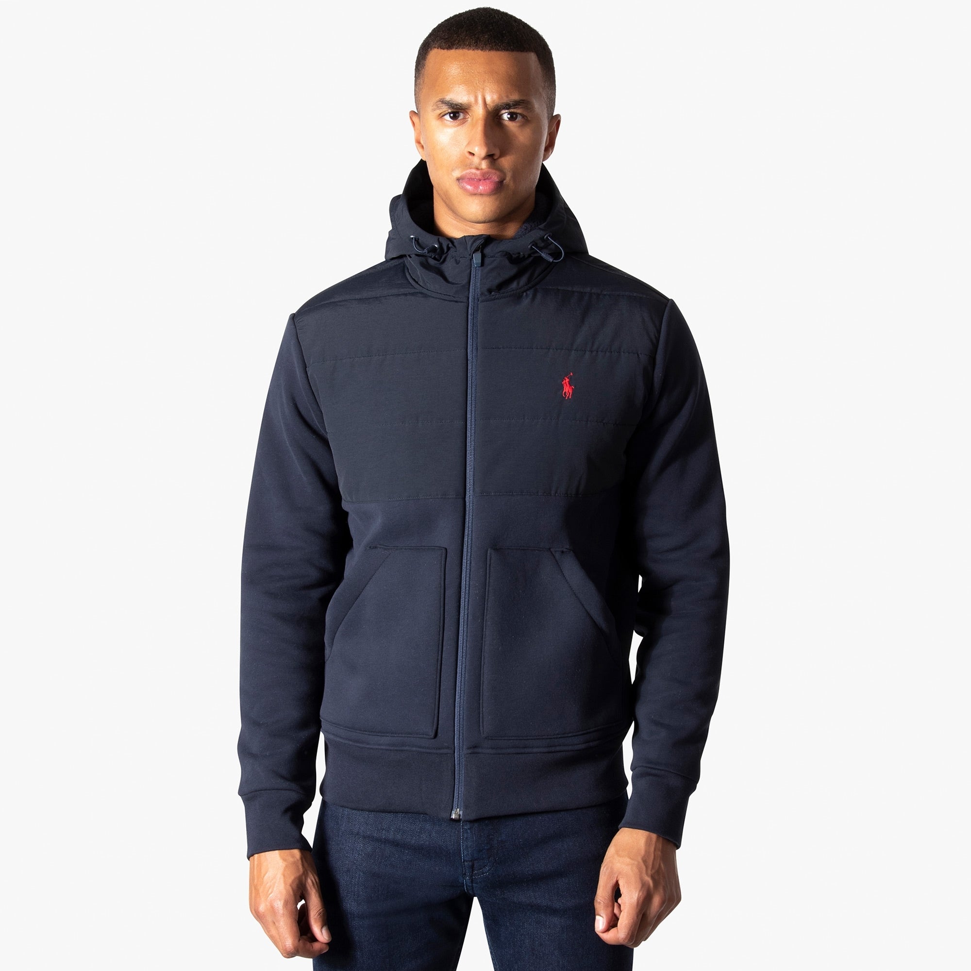 RALPH LAUREN ウェアセット【新品】 1633447247-63223400.jpg?v=
