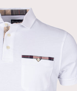 Corpatch-Polo-Shirt-White-Barbour-Lifestyle-EQVVS