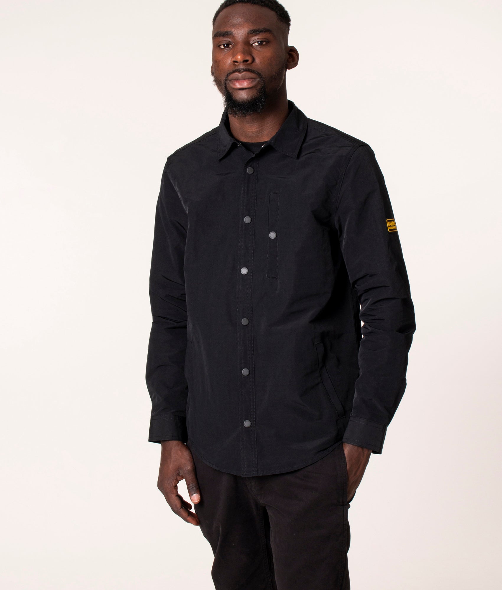 Langa Jacket Designs For Ladies Jacket Models Babies Pattu Langa