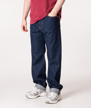 Straight-Fit-Asagao-Jeans-Rinse-Blue-Denim-KENZO-EQVVS