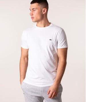 Pima-Cotton-Croc-Logo-T-Shirt-White-Lacoste-EQVVS