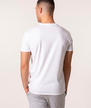 Pima-Cotton-Croc-Logo-T-Shirt-White-Lacoste-EQVVS