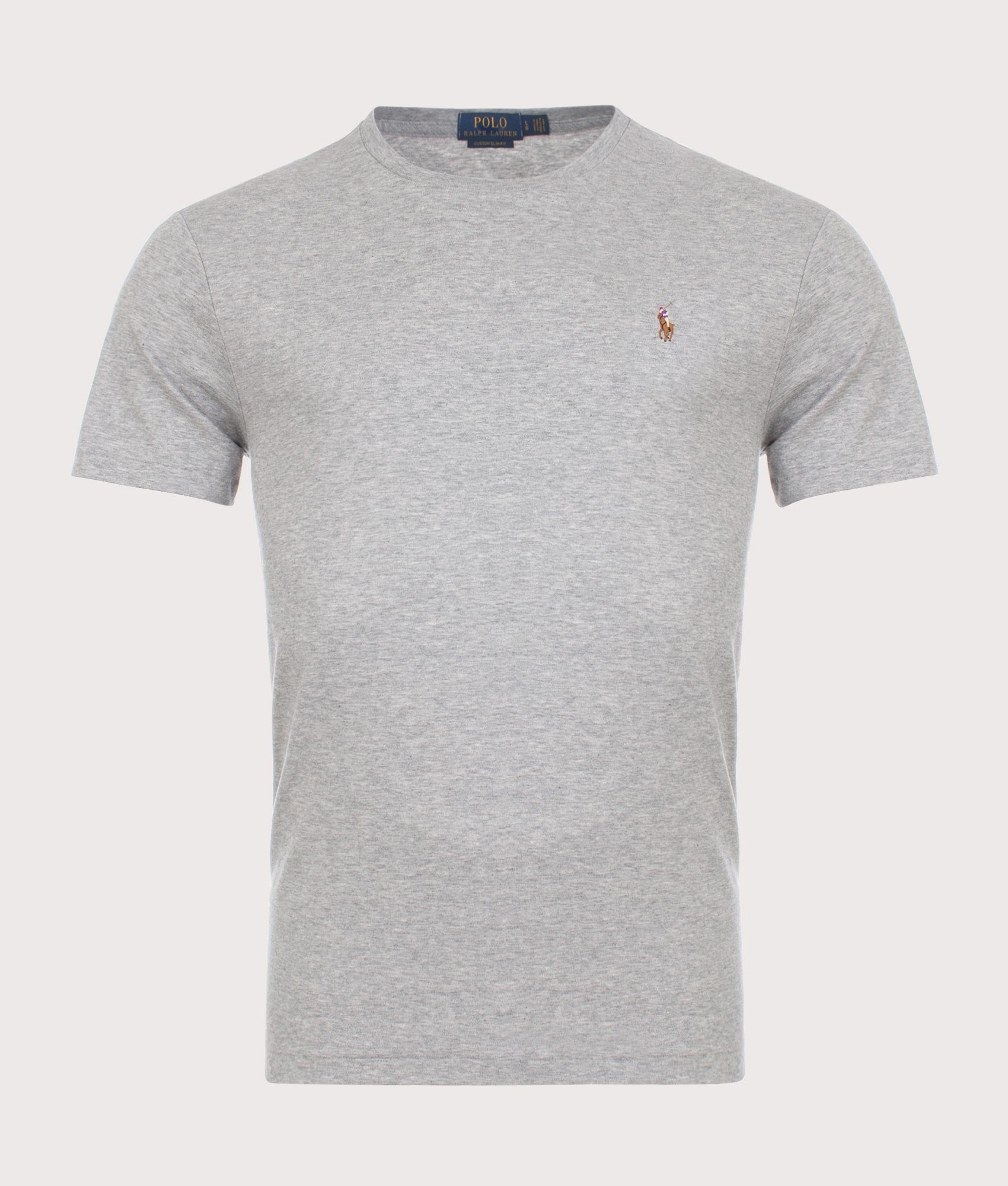 polo ralph lauren t shirts marshalls