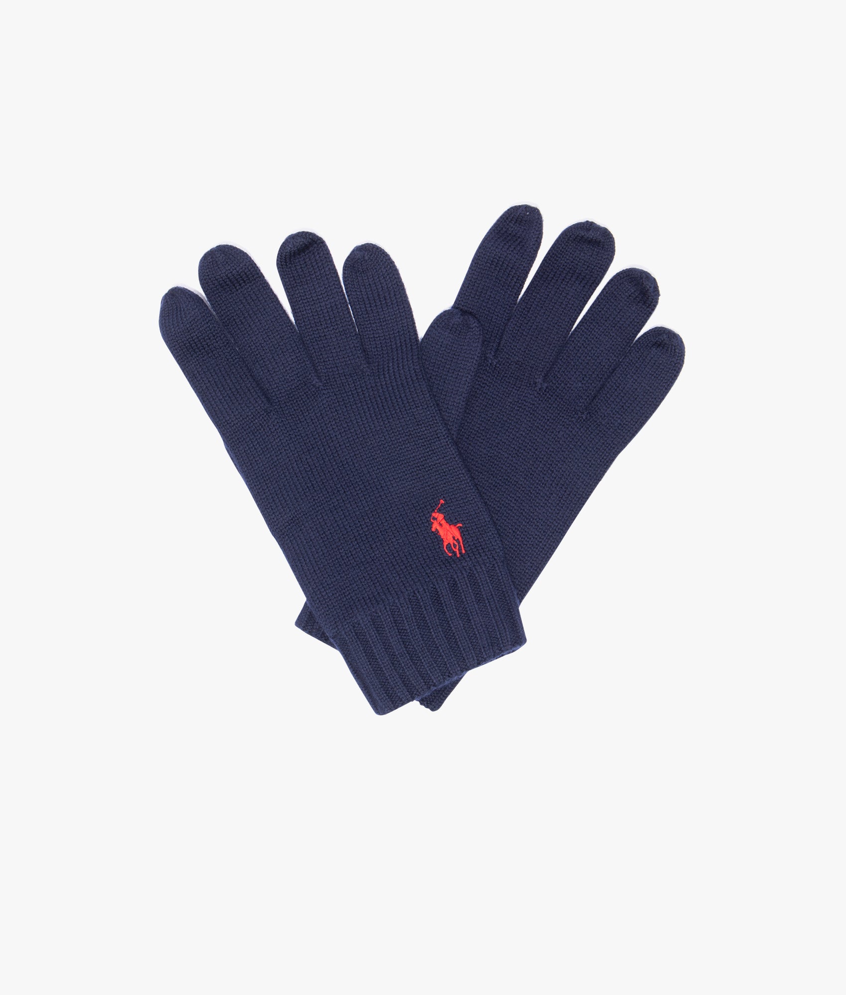 Polo Merino Glove