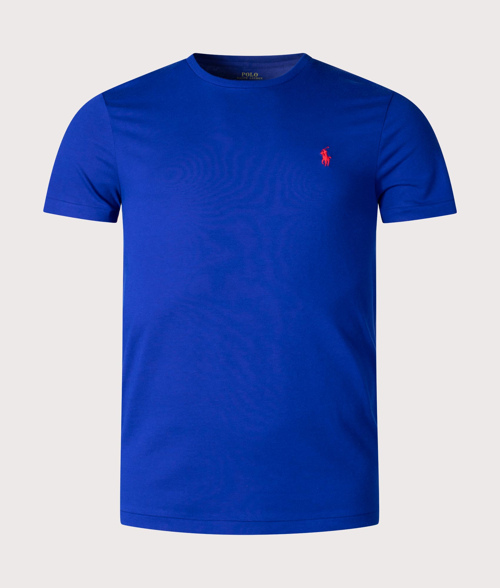 【激レア】Pop yours ralph ラッパー　限定Tシャツ　XLサイズ 激レア】Pop yours ralph ラッパー 限定Tシャツ XLサイズ