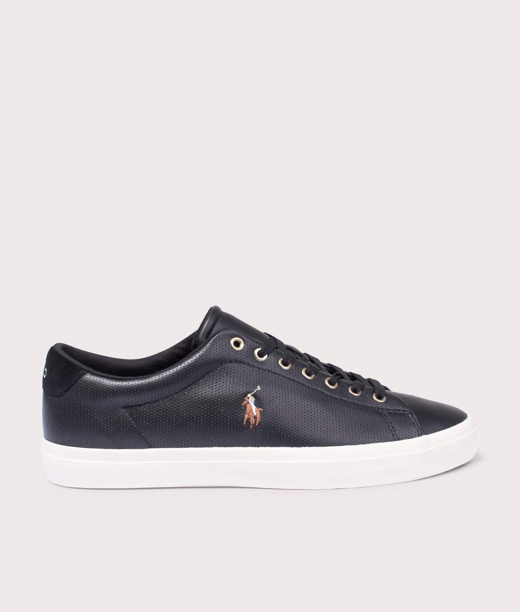 RALPH LAUREN  フラッグスローブランケット RALPH LAUREN HOME フラッグスローブランケット - メルカリ