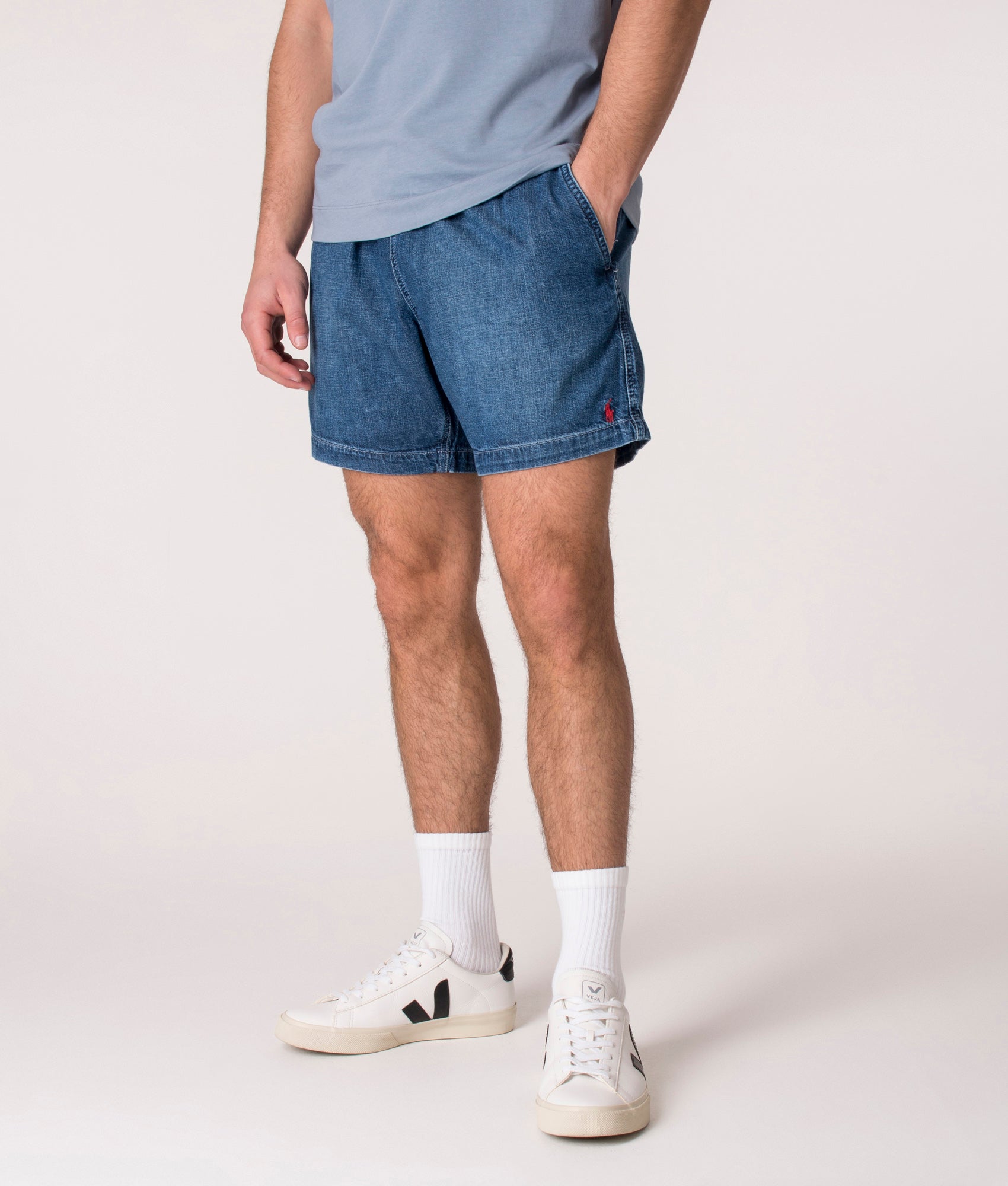 Ralph lauren polo prepster shorts Clearance