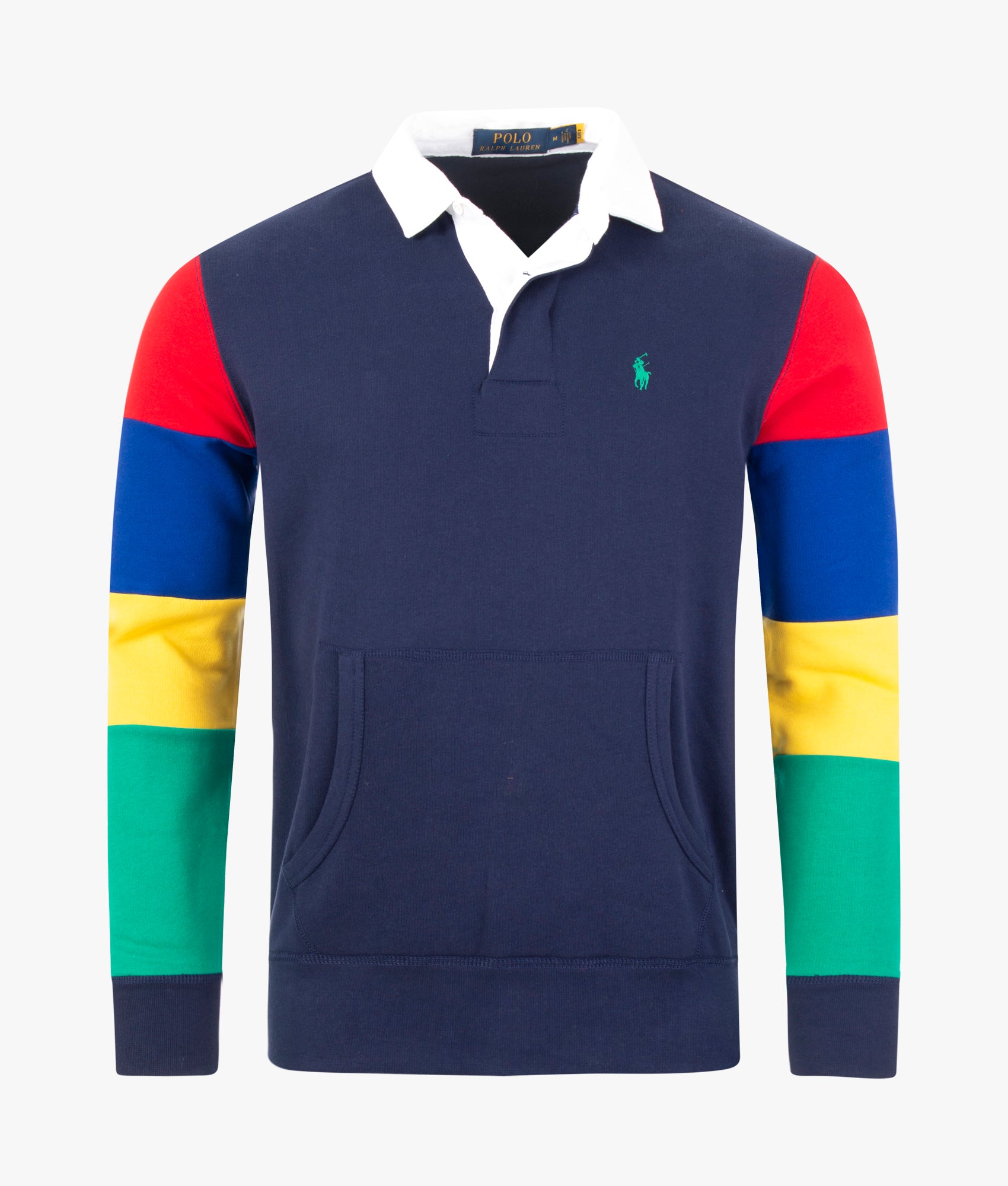 3616530891772_1.jpg?v=1636468421