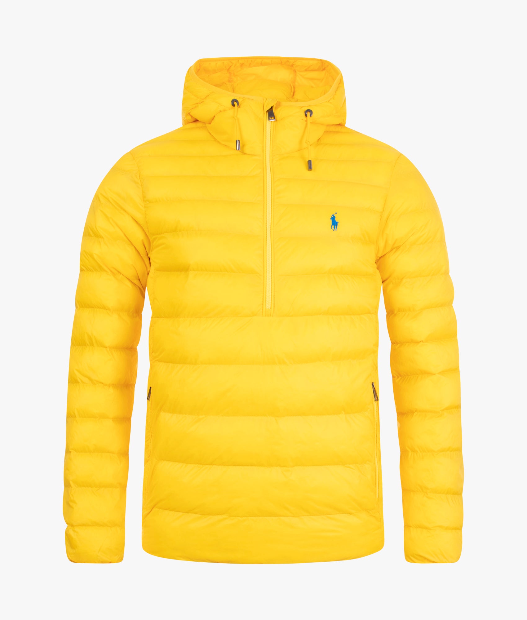 Terra Pullover