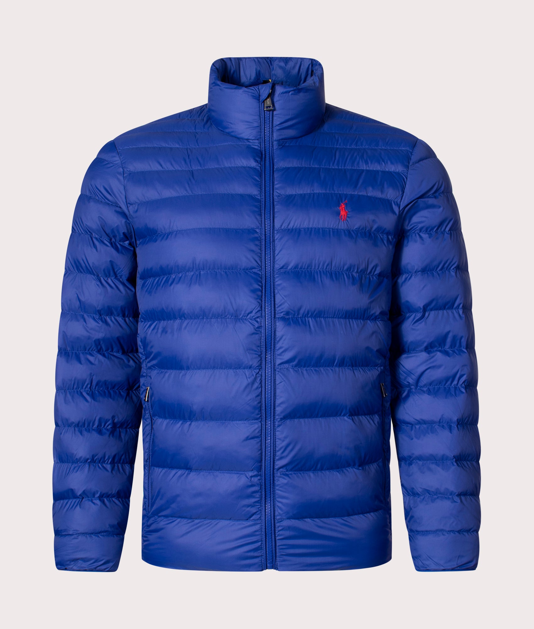 Down Jacket Ralph Lauren Jacket Size Guide Terra Packable Quilted